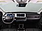 2023 Hyundai IONIQ 5 Limited AWD *HEADS-UP DISPLAY, PANORAMA GLASS ROOF, NAVIGATION, ADAPTIVE CRUISE, 360 VIEW CAMERAS, SMART PARKING, CLIMATE SEATS, HEATED STEERING, WIRELESS CHARGING, BOSE AUDIO, APPLE CARPLAY Round Rock TX 2023 Hyundai IONIQ 5 Limited AWD *HEADS-UP DISPLAY, PANORAMA GLASS ROOF, NAVIGATION, ADAPTIVE CRUISE, 360 VIEW CAMERAS, SMART PARKING, CLIMATE SEATS, HEATED STEERING, WIRELESS CHARGING, BOSE AUDIO, APPLE CARPLAY Round Rock TX