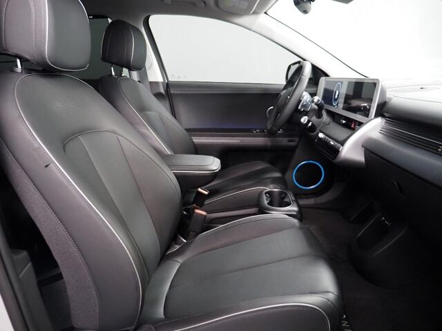 2023 Hyundai IONIQ 5 Limited AWD *HEADS-UP DISPLAY, PANORAMA GLASS ROOF, NAVIGATION, ADAPTIVE CRUISE, 360 VIEW CAMERAS, SMART PARKING, CLIMATE SEATS, HEATED STEERING, WIRELESS CHARGING, BOSE AUDIO, APPLE CARPLAY Round Rock TX 2023 Hyundai IONIQ 5 Limited AWD *HEADS-UP DISPLAY, PANORAMA GLASS ROOF, NAVIGATION, ADAPTIVE CRUISE, 360 VIEW CAMERAS, SMART PARKING, CLIMATE SEATS, HEATED STEERING, WIRELESS CHARGING, BOSE AUDIO, APPLE CARPLAY Round Rock TX