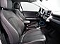 2023 Hyundai IONIQ 5 Limited AWD *HEADS-UP DISPLAY, PANORAMA GLASS ROOF, NAVIGATION, ADAPTIVE CRUISE, 360 VIEW CAMERAS, SMART PARKING, CLIMATE SEATS, HEATED STEERING, WIRELESS CHARGING, BOSE AUDIO, APPLE CARPLAY Round Rock TX 2023 Hyundai IONIQ 5 Limited AWD *HEADS-UP DISPLAY, PANORAMA GLASS ROOF, NAVIGATION, ADAPTIVE CRUISE, 360 VIEW CAMERAS, SMART PARKING, CLIMATE SEATS, HEATED STEERING, WIRELESS CHARGING, BOSE AUDIO, APPLE CARPLAY Round Rock TX