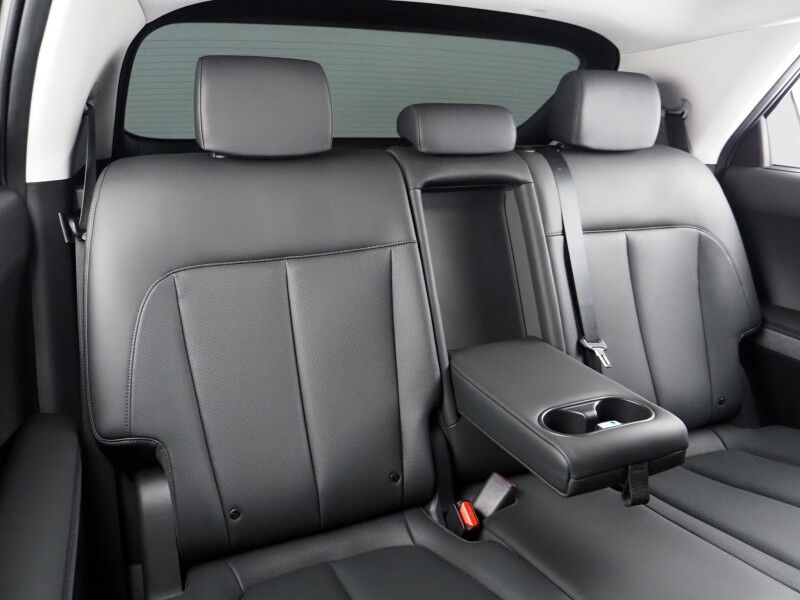 2023 Hyundai IONIQ 5 Limited AWD *HEADS-UP DISPLAY, PANORAMA GLASS ROOF, NAVIGATION, ADAPTIVE CRUISE, 360 VIEW CAMERAS, SMART PARKING, CLIMATE SEATS, HEATED STEERING, WIRELESS CHARGING, BOSE AUDIO, APPLE CARPLAY Round Rock TX