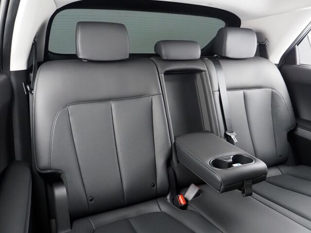 2023 Hyundai IONIQ 5 Limited AWD *HEADS-UP DISPLAY, PANORAMA GLASS ROOF, NAVIGATION, ADAPTIVE CRUISE, 360 VIEW CAMERAS, SMART PARKING, CLIMATE SEATS, HEATED STEERING, WIRELESS CHARGING, BOSE AUDIO, APPLE CARPLAY Round Rock TX 2023 Hyundai IONIQ 5 Limited AWD *HEADS-UP DISPLAY, PANORAMA GLASS ROOF, NAVIGATION, ADAPTIVE CRUISE, 360 VIEW CAMERAS, SMART PARKING, CLIMATE SEATS, HEATED STEERING, WIRELESS CHARGING, BOSE AUDIO, APPLE CARPLAY Round Rock TX