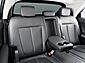 2023 Hyundai IONIQ 5 Limited AWD *HEADS-UP DISPLAY, PANORAMA GLASS ROOF, NAVIGATION, ADAPTIVE CRUISE, 360 VIEW CAMERAS, SMART PARKING, CLIMATE SEATS, HEATED STEERING, WIRELESS CHARGING, BOSE AUDIO, APPLE CARPLAY Round Rock TX 2023 Hyundai IONIQ 5 Limited AWD *HEADS-UP DISPLAY, PANORAMA GLASS ROOF, NAVIGATION, ADAPTIVE CRUISE, 360 VIEW CAMERAS, SMART PARKING, CLIMATE SEATS, HEATED STEERING, WIRELESS CHARGING, BOSE AUDIO, APPLE CARPLAY Round Rock TX