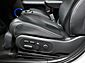 2023 Hyundai IONIQ 5 Limited AWD *HEADS-UP DISPLAY, PANORAMA GLASS ROOF, NAVIGATION, ADAPTIVE CRUISE, 360 VIEW CAMERAS, SMART PARKING, CLIMATE SEATS, HEATED STEERING, WIRELESS CHARGING, BOSE AUDIO, APPLE CARPLAY Round Rock TX 2023 Hyundai IONIQ 5 Limited AWD *HEADS-UP DISPLAY, PANORAMA GLASS ROOF, NAVIGATION, ADAPTIVE CRUISE, 360 VIEW CAMERAS, SMART PARKING, CLIMATE SEATS, HEATED STEERING, WIRELESS CHARGING, BOSE AUDIO, APPLE CARPLAY Round Rock TX