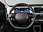 2023 Hyundai IONIQ 5 Limited AWD *HEADS-UP DISPLAY, PANORAMA GLASS ROOF, NAVIGATION, ADAPTIVE CRUISE, 360 VIEW CAMERAS, SMART PARKING, CLIMATE SEATS, HEATED STEERING, WIRELESS CHARGING, BOSE AUDIO, APPLE CARPLAY Round Rock TX 2023 Hyundai IONIQ 5 Limited AWD *HEADS-UP DISPLAY, PANORAMA GLASS ROOF, NAVIGATION, ADAPTIVE CRUISE, 360 VIEW CAMERAS, SMART PARKING, CLIMATE SEATS, HEATED STEERING, WIRELESS CHARGING, BOSE AUDIO, APPLE CARPLAY Round Rock TX