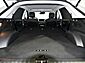 2023 Hyundai IONIQ 5 Limited AWD *HEADS-UP DISPLAY, PANORAMA GLASS ROOF, NAVIGATION, ADAPTIVE CRUISE, 360 VIEW CAMERAS, SMART PARKING, CLIMATE SEATS, HEATED STEERING, WIRELESS CHARGING, BOSE AUDIO, APPLE CARPLAY Round Rock TX 2023 Hyundai IONIQ 5 Limited AWD *HEADS-UP DISPLAY, PANORAMA GLASS ROOF, NAVIGATION, ADAPTIVE CRUISE, 360 VIEW CAMERAS, SMART PARKING, CLIMATE SEATS, HEATED STEERING, WIRELESS CHARGING, BOSE AUDIO, APPLE CARPLAY Round Rock TX