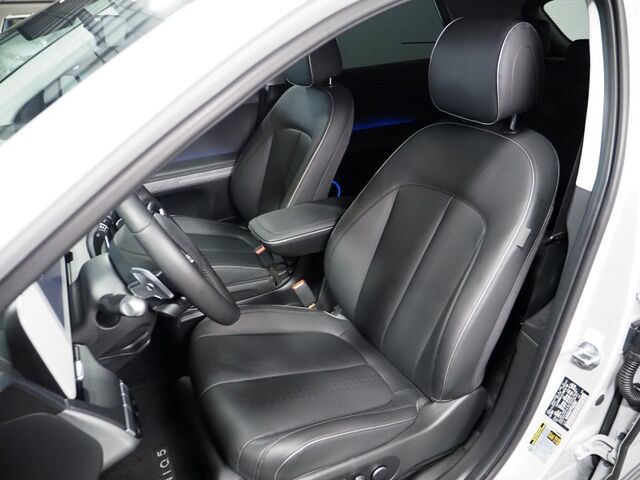 2023 Hyundai IONIQ 5 Limited AWD *HEADS-UP DISPLAY, PANORAMA GLASS ROOF, NAVIGATION, ADAPTIVE CRUISE, 360 VIEW CAMERAS, SMART PARKING, CLIMATE SEATS, HEATED STEERING, WIRELESS CHARGING, BOSE AUDIO, APPLE CARPLAY Round Rock TX 2023 Hyundai IONIQ 5 Limited AWD *HEADS-UP DISPLAY, PANORAMA GLASS ROOF, NAVIGATION, ADAPTIVE CRUISE, 360 VIEW CAMERAS, SMART PARKING, CLIMATE SEATS, HEATED STEERING, WIRELESS CHARGING, BOSE AUDIO, APPLE CARPLAY Round Rock TX