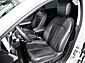 2023 Hyundai IONIQ 5 Limited AWD *HEADS-UP DISPLAY, PANORAMA GLASS ROOF, NAVIGATION, ADAPTIVE CRUISE, 360 VIEW CAMERAS, SMART PARKING, CLIMATE SEATS, HEATED STEERING, WIRELESS CHARGING, BOSE AUDIO, APPLE CARPLAY Round Rock TX 2023 Hyundai IONIQ 5 Limited AWD *HEADS-UP DISPLAY, PANORAMA GLASS ROOF, NAVIGATION, ADAPTIVE CRUISE, 360 VIEW CAMERAS, SMART PARKING, CLIMATE SEATS, HEATED STEERING, WIRELESS CHARGING, BOSE AUDIO, APPLE CARPLAY Round Rock TX