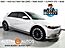2023 Hyundai IONIQ 5 Limited AWD *HEADS-UP DISPLAY, PANORAMA GLASS ROOF, NAVIGATION, ADAPTIVE CRUISE, 360 VIEW CAMERAS, SMART PARKING, CLIMATE SEATS, HEATED STEERING, WIRELESS CHARGING, BOSE AUDIO, APPLE CARPLAY Round Rock TX 2023 Hyundai IONIQ 5 Limited AWD *HEADS-UP DISPLAY, PANORAMA GLASS ROOF, NAVIGATION, ADAPTIVE CRUISE, 360 VIEW CAMERAS, SMART PARKING, CLIMATE SEATS, HEATED STEERING, WIRELESS CHARGING, BOSE AUDIO, APPLE CARPLAY Round Rock TX