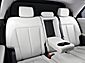 2023 Hyundai IONIQ 5 Limited AWD *HEADS-UP DISPLAY, PANORAMA GLASS ROOF, NAVIGATION, ADAPTIVE CRUISE, 360 VIEW CAMERAS, SMART PARKING, CLIMATE SEATS, HEATED STEERING, WIRELESS CHARGING, BOSE AUDIO, APPLE CARPLAY Round Rock TX