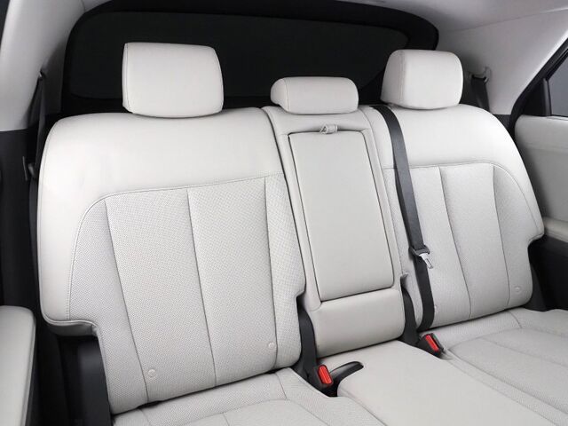 2023 Hyundai IONIQ 5 Limited AWD *HEADS-UP DISPLAY, PANORAMA GLASS ROOF, NAVIGATION, ADAPTIVE CRUISE, 360 VIEW CAMERAS, SMART PARKING, CLIMATE SEATS, HEATED STEERING, WIRELESS CHARGING, BOSE AUDIO, APPLE CARPLAY Round Rock TX