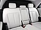 2023 Hyundai IONIQ 5 Limited AWD *HEADS-UP DISPLAY, PANORAMA GLASS ROOF, NAVIGATION, ADAPTIVE CRUISE, 360 VIEW CAMERAS, SMART PARKING, CLIMATE SEATS, HEATED STEERING, WIRELESS CHARGING, BOSE AUDIO, APPLE CARPLAY Round Rock TX
