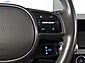 2023 Hyundai IONIQ 5 Limited AWD *HEADS-UP DISPLAY, PANORAMA GLASS ROOF, NAVIGATION, ADAPTIVE CRUISE, 360 VIEW CAMERAS, SMART PARKING, CLIMATE SEATS, HEATED STEERING, WIRELESS CHARGING, BOSE AUDIO, APPLE CARPLAY Round Rock TX