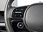 2023 Hyundai IONIQ 5 Limited AWD *HEADS-UP DISPLAY, PANORAMA GLASS ROOF, NAVIGATION, ADAPTIVE CRUISE, 360 VIEW CAMERAS, SMART PARKING, CLIMATE SEATS, HEATED STEERING, WIRELESS CHARGING, BOSE AUDIO, APPLE CARPLAY Round Rock TX