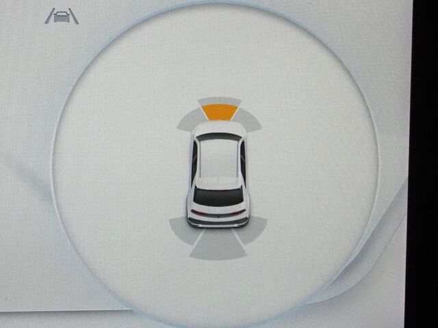 2023 Hyundai IONIQ 5 Limited AWD *HEADS-UP DISPLAY, PANORAMA GLASS ROOF, NAVIGATION, ADAPTIVE CRUISE, 360 VIEW CAMERAS, SMART PARKING, CLIMATE SEATS, HEATED STEERING, WIRELESS CHARGING, BOSE AUDIO, APPLE CARPLAY Round Rock TX