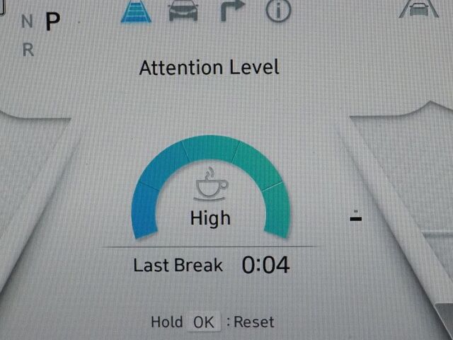2023 Hyundai IONIQ 5 Limited AWD *HEADS-UP DISPLAY, PANORAMA GLASS ROOF, NAVIGATION, ADAPTIVE CRUISE, 360 VIEW CAMERAS, SMART PARKING, CLIMATE SEATS, HEATED STEERING, WIRELESS CHARGING, BOSE AUDIO, APPLE CARPLAY Round Rock TX