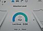 2023 Hyundai IONIQ 5 Limited AWD *HEADS-UP DISPLAY, PANORAMA GLASS ROOF, NAVIGATION, ADAPTIVE CRUISE, 360 VIEW CAMERAS, SMART PARKING, CLIMATE SEATS, HEATED STEERING, WIRELESS CHARGING, BOSE AUDIO, APPLE CARPLAY Round Rock TX