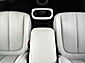 2023 Hyundai IONIQ 5 Limited AWD *HEADS-UP DISPLAY, PANORAMA GLASS ROOF, NAVIGATION, ADAPTIVE CRUISE, 360 VIEW CAMERAS, SMART PARKING, CLIMATE SEATS, HEATED STEERING, WIRELESS CHARGING, BOSE AUDIO, APPLE CARPLAY Round Rock TX