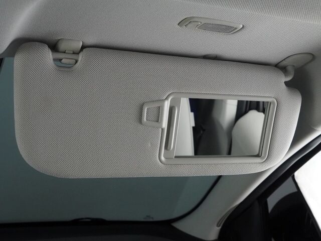 2023 Hyundai IONIQ 5 Limited AWD *HEADS-UP DISPLAY, PANORAMA GLASS ROOF, NAVIGATION, ADAPTIVE CRUISE, 360 VIEW CAMERAS, SMART PARKING, CLIMATE SEATS, HEATED STEERING, WIRELESS CHARGING, BOSE AUDIO, APPLE CARPLAY Round Rock TX
