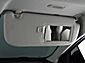 2023 Hyundai IONIQ 5 Limited AWD *HEADS-UP DISPLAY, PANORAMA GLASS ROOF, NAVIGATION, ADAPTIVE CRUISE, 360 VIEW CAMERAS, SMART PARKING, CLIMATE SEATS, HEATED STEERING, WIRELESS CHARGING, BOSE AUDIO, APPLE CARPLAY Round Rock TX