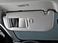 2023 Hyundai IONIQ 5 Limited AWD *HEADS-UP DISPLAY, PANORAMA GLASS ROOF, NAVIGATION, ADAPTIVE CRUISE, 360 VIEW CAMERAS, SMART PARKING, CLIMATE SEATS, HEATED STEERING, WIRELESS CHARGING, BOSE AUDIO, APPLE CARPLAY Round Rock TX