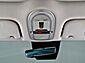 2023 Hyundai IONIQ 5 Limited AWD *HEADS-UP DISPLAY, PANORAMA GLASS ROOF, NAVIGATION, ADAPTIVE CRUISE, 360 VIEW CAMERAS, SMART PARKING, CLIMATE SEATS, HEATED STEERING, WIRELESS CHARGING, BOSE AUDIO, APPLE CARPLAY Round Rock TX