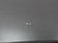 2023 Hyundai IONIQ 5 Limited AWD *HEADS-UP DISPLAY, PANORAMA GLASS ROOF, NAVIGATION, ADAPTIVE CRUISE, 360 VIEW CAMERAS, SMART PARKING, CLIMATE SEATS, HEATED STEERING, WIRELESS CHARGING, BOSE AUDIO, APPLE CARPLAY Round Rock TX