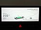 2023 Hyundai IONIQ 5 Limited AWD *HEADS-UP DISPLAY, PANORAMA GLASS ROOF, NAVIGATION, ADAPTIVE CRUISE, 360 VIEW CAMERAS, SMART PARKING, CLIMATE SEATS, HEATED STEERING, WIRELESS CHARGING, BOSE AUDIO, APPLE CARPLAY Round Rock TX