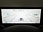 2023 Hyundai IONIQ 5 Limited AWD *HEADS-UP DISPLAY, PANORAMA GLASS ROOF, NAVIGATION, ADAPTIVE CRUISE, 360 VIEW CAMERAS, SMART PARKING, CLIMATE SEATS, HEATED STEERING, WIRELESS CHARGING, BOSE AUDIO, APPLE CARPLAY Round Rock TX