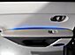 2023 Hyundai IONIQ 5 Limited AWD *HEADS-UP DISPLAY, PANORAMA GLASS ROOF, NAVIGATION, ADAPTIVE CRUISE, 360 VIEW CAMERAS, SMART PARKING, CLIMATE SEATS, HEATED STEERING, WIRELESS CHARGING, BOSE AUDIO, APPLE CARPLAY Round Rock TX