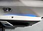 2023 Hyundai IONIQ 5 Limited AWD *HEADS-UP DISPLAY, PANORAMA GLASS ROOF, NAVIGATION, ADAPTIVE CRUISE, 360 VIEW CAMERAS, SMART PARKING, CLIMATE SEATS, HEATED STEERING, WIRELESS CHARGING, BOSE AUDIO, APPLE CARPLAY Round Rock TX