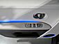 2023 Hyundai IONIQ 5 Limited AWD *HEADS-UP DISPLAY, PANORAMA GLASS ROOF, NAVIGATION, ADAPTIVE CRUISE, 360 VIEW CAMERAS, SMART PARKING, CLIMATE SEATS, HEATED STEERING, WIRELESS CHARGING, BOSE AUDIO, APPLE CARPLAY Round Rock TX
