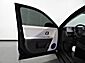 2023 Hyundai IONIQ 5 Limited AWD *HEADS-UP DISPLAY, PANORAMA GLASS ROOF, NAVIGATION, ADAPTIVE CRUISE, 360 VIEW CAMERAS, SMART PARKING, CLIMATE SEATS, HEATED STEERING, WIRELESS CHARGING, BOSE AUDIO, APPLE CARPLAY Round Rock TX