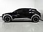 2023 Hyundai IONIQ 5 Limited AWD *HEADS-UP DISPLAY, PANORAMA GLASS ROOF, NAVIGATION, ADAPTIVE CRUISE, 360 VIEW CAMERAS, SMART PARKING, CLIMATE SEATS, HEATED STEERING, WIRELESS CHARGING, BOSE AUDIO, APPLE CARPLAY Round Rock TX