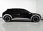 2023 Hyundai IONIQ 5 Limited AWD *HEADS-UP DISPLAY, PANORAMA GLASS ROOF, NAVIGATION, ADAPTIVE CRUISE, 360 VIEW CAMERAS, SMART PARKING, CLIMATE SEATS, HEATED STEERING, WIRELESS CHARGING, BOSE AUDIO, APPLE CARPLAY Round Rock TX