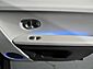 2023 Hyundai IONIQ 5 Limited AWD *HEADS-UP DISPLAY, PANORAMA GLASS ROOF, NAVIGATION, ADAPTIVE CRUISE, 360 VIEW CAMERAS, SMART PARKING, CLIMATE SEATS, HEATED STEERING, WIRELESS CHARGING, BOSE AUDIO, APPLE CARPLAY Round Rock TX