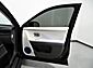 2023 Hyundai IONIQ 5 Limited AWD *HEADS-UP DISPLAY, PANORAMA GLASS ROOF, NAVIGATION, ADAPTIVE CRUISE, 360 VIEW CAMERAS, SMART PARKING, CLIMATE SEATS, HEATED STEERING, WIRELESS CHARGING, BOSE AUDIO, APPLE CARPLAY Round Rock TX