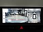 2023 Hyundai IONIQ 5 Limited AWD *HEADS-UP DISPLAY, PANORAMA GLASS ROOF, NAVIGATION, ADAPTIVE CRUISE, 360 VIEW CAMERAS, SMART PARKING, CLIMATE SEATS, HEATED STEERING, WIRELESS CHARGING, BOSE AUDIO, APPLE CARPLAY Round Rock TX