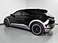 2023 Hyundai IONIQ 5 Limited AWD *HEADS-UP DISPLAY, PANORAMA GLASS ROOF, NAVIGATION, ADAPTIVE CRUISE, 360 VIEW CAMERAS, SMART PARKING, CLIMATE SEATS, HEATED STEERING, WIRELESS CHARGING, BOSE AUDIO, APPLE CARPLAY Round Rock TX