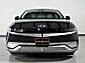 2023 Hyundai IONIQ 5 Limited AWD *HEADS-UP DISPLAY, PANORAMA GLASS ROOF, NAVIGATION, ADAPTIVE CRUISE, 360 VIEW CAMERAS, SMART PARKING, CLIMATE SEATS, HEATED STEERING, WIRELESS CHARGING, BOSE AUDIO, APPLE CARPLAY Round Rock TX