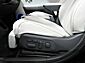 2023 Hyundai IONIQ 5 Limited AWD *HEADS-UP DISPLAY, PANORAMA GLASS ROOF, NAVIGATION, ADAPTIVE CRUISE, 360 VIEW CAMERAS, SMART PARKING, CLIMATE SEATS, HEATED STEERING, WIRELESS CHARGING, BOSE AUDIO, APPLE CARPLAY Round Rock TX