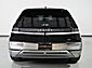 2023 Hyundai IONIQ 5 Limited AWD *HEADS-UP DISPLAY, PANORAMA GLASS ROOF, NAVIGATION, ADAPTIVE CRUISE, 360 VIEW CAMERAS, SMART PARKING, CLIMATE SEATS, HEATED STEERING, WIRELESS CHARGING, BOSE AUDIO, APPLE CARPLAY Round Rock TX