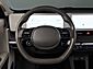 2023 Hyundai IONIQ 5 Limited AWD *HEADS-UP DISPLAY, PANORAMA GLASS ROOF, NAVIGATION, ADAPTIVE CRUISE, 360 VIEW CAMERAS, SMART PARKING, CLIMATE SEATS, HEATED STEERING, WIRELESS CHARGING, BOSE AUDIO, APPLE CARPLAY Round Rock TX