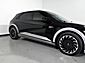 2023 Hyundai IONIQ 5 Limited AWD *HEADS-UP DISPLAY, PANORAMA GLASS ROOF, NAVIGATION, ADAPTIVE CRUISE, 360 VIEW CAMERAS, SMART PARKING, CLIMATE SEATS, HEATED STEERING, WIRELESS CHARGING, BOSE AUDIO, APPLE CARPLAY Round Rock TX