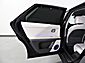 2023 Hyundai IONIQ 5 Limited AWD *HEADS-UP DISPLAY, PANORAMA GLASS ROOF, NAVIGATION, ADAPTIVE CRUISE, 360 VIEW CAMERAS, SMART PARKING, CLIMATE SEATS, HEATED STEERING, WIRELESS CHARGING, BOSE AUDIO, APPLE CARPLAY Round Rock TX