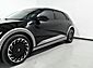 2023 Hyundai IONIQ 5 Limited AWD *HEADS-UP DISPLAY, PANORAMA GLASS ROOF, NAVIGATION, ADAPTIVE CRUISE, 360 VIEW CAMERAS, SMART PARKING, CLIMATE SEATS, HEATED STEERING, WIRELESS CHARGING, BOSE AUDIO, APPLE CARPLAY Round Rock TX
