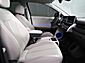 2023 Hyundai IONIQ 5 Limited AWD *HEADS-UP DISPLAY, PANORAMA GLASS ROOF, NAVIGATION, ADAPTIVE CRUISE, 360 VIEW CAMERAS, SMART PARKING, CLIMATE SEATS, HEATED STEERING, WIRELESS CHARGING, BOSE AUDIO, APPLE CARPLAY Round Rock TX