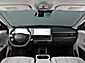 2023 Hyundai IONIQ 5 Limited AWD *HEADS-UP DISPLAY, PANORAMA GLASS ROOF, NAVIGATION, ADAPTIVE CRUISE, 360 VIEW CAMERAS, SMART PARKING, CLIMATE SEATS, HEATED STEERING, WIRELESS CHARGING, BOSE AUDIO, APPLE CARPLAY Round Rock TX