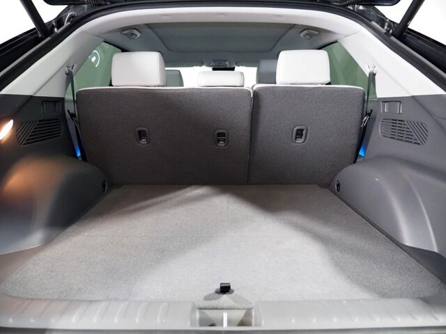 2023 Hyundai IONIQ 5 Limited AWD *HEADS-UP DISPLAY, PANORAMA GLASS ROOF, NAVIGATION, ADAPTIVE CRUISE, 360 VIEW CAMERAS, SMART PARKING, CLIMATE SEATS, HEATED STEERING, WIRELESS CHARGING, BOSE AUDIO, APPLE CARPLAY Round Rock TX