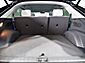 2023 Hyundai IONIQ 5 Limited AWD *HEADS-UP DISPLAY, PANORAMA GLASS ROOF, NAVIGATION, ADAPTIVE CRUISE, 360 VIEW CAMERAS, SMART PARKING, CLIMATE SEATS, HEATED STEERING, WIRELESS CHARGING, BOSE AUDIO, APPLE CARPLAY Round Rock TX