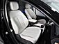 2023 Hyundai IONIQ 5 Limited AWD *HEADS-UP DISPLAY, PANORAMA GLASS ROOF, NAVIGATION, ADAPTIVE CRUISE, 360 VIEW CAMERAS, SMART PARKING, CLIMATE SEATS, HEATED STEERING, WIRELESS CHARGING, BOSE AUDIO, APPLE CARPLAY Round Rock TX